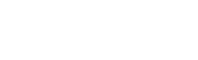 科大美业